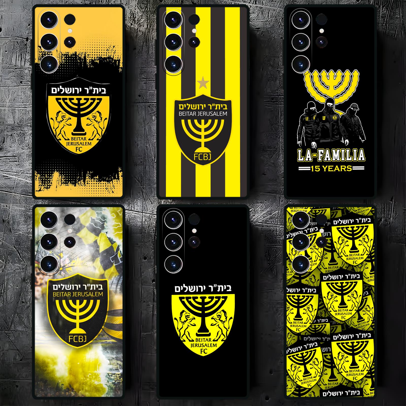 Phone Cases Galaxy S24 - Voor Samsung S26 S25 S24 S23