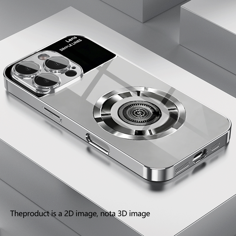 Phone Cases For Iphone 11 - PROTECT Tech met een TouchLens-beschermingsontwerp voor