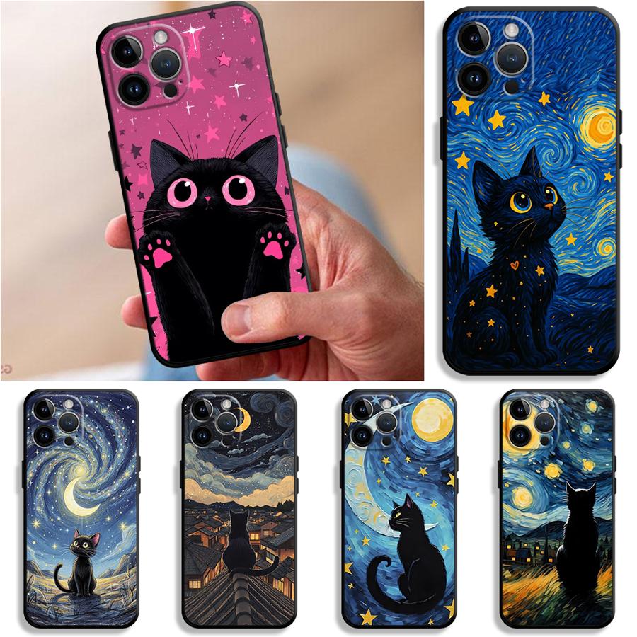Phone Cases For Iphone 11 - Telefoonhoesje voor Apple iPhone 17 Pro