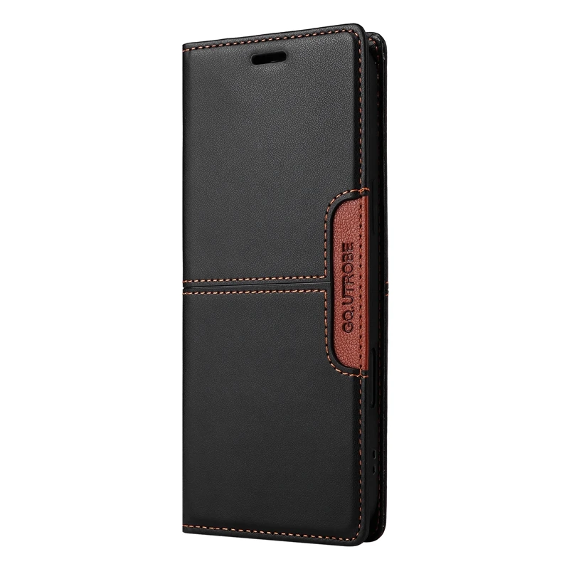 Phone Cases On Shein - Pop 14T 13T 12T hoesje flip