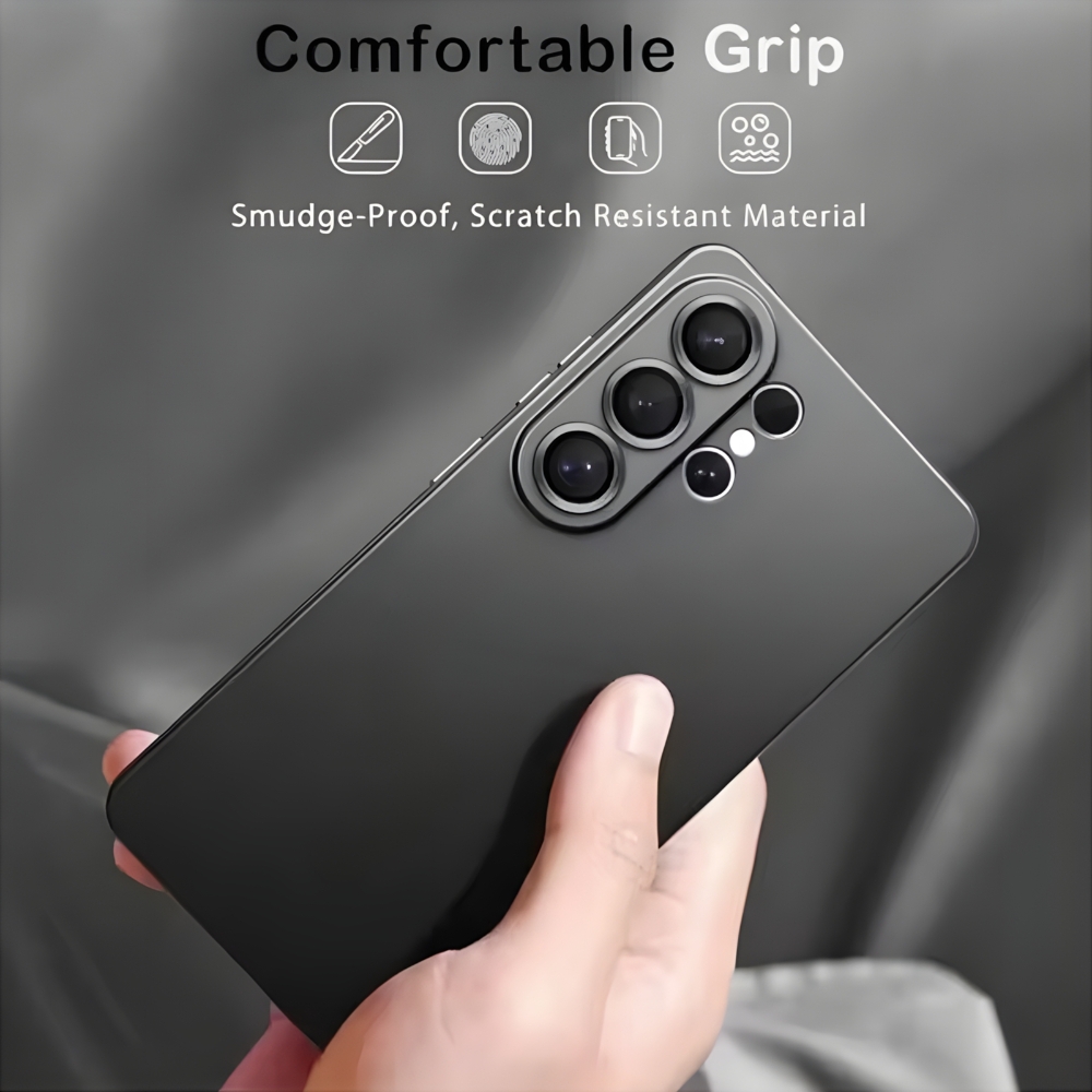 Voor Samsung S26 S25 S24 S23 S - Phone Cases Galaxy S24 recensie en prijs