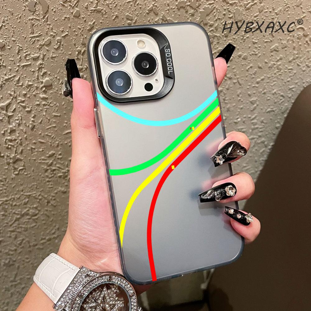Game A-Arc Raiders telefoonhoe - Phone Cases Arc recensie en prijs
