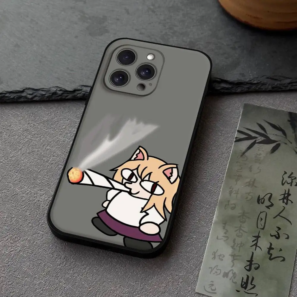 Leuke Neco-Arc telefoonhoesje  - Phone Cases Arc recensie en prijs