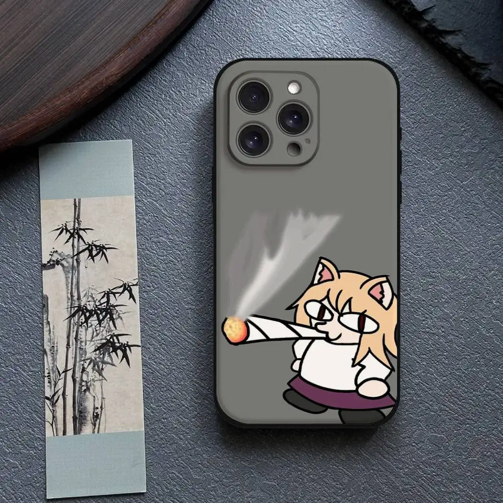Leuke Neco-Arc telefoonhoesje  - Phone Cases Arc recensie en prijs