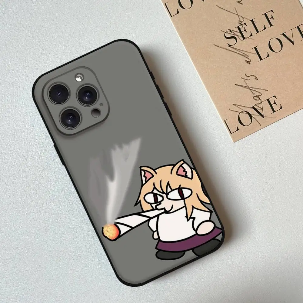 Leuke Neco-Arc telefoonhoesje  - Phone Cases Arc recensie en prijs