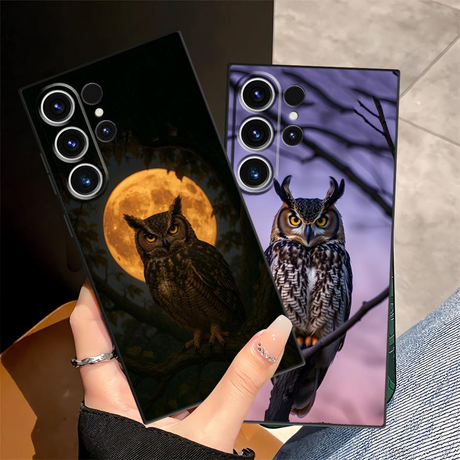 Telefoonhoesje voor Samsung Ga - Phone Cases Galaxy S26 Ultra recensie en prijs