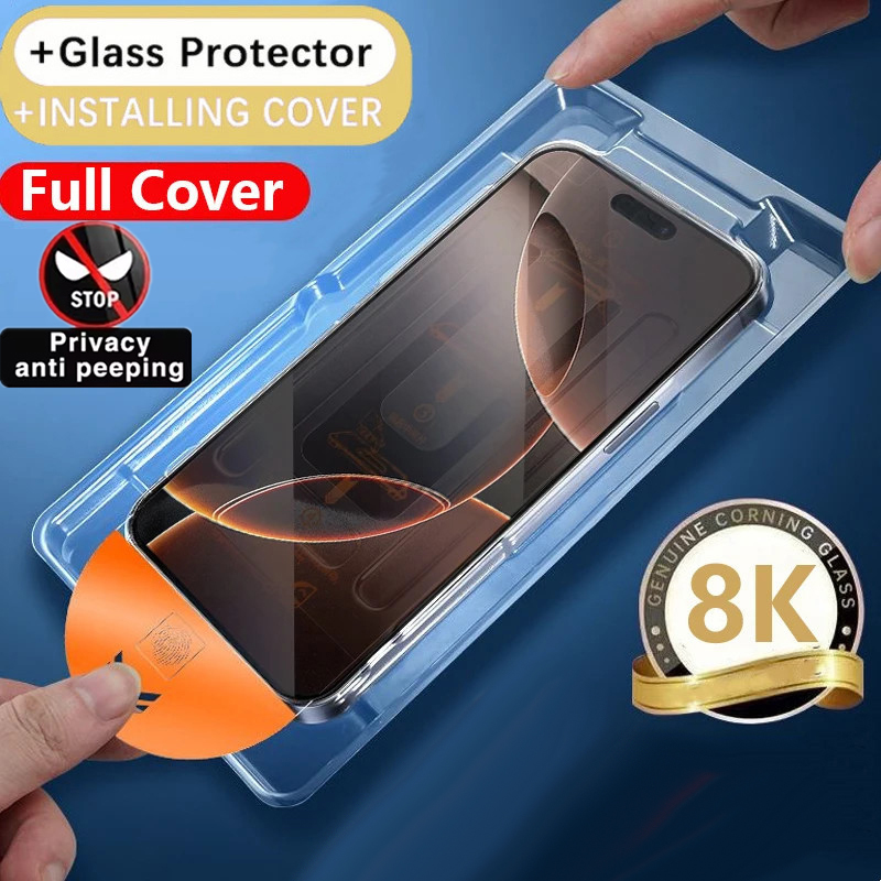 Privacy Gluren Anti-Spy Gehard - Oppo Reno 12 recensie en prijs