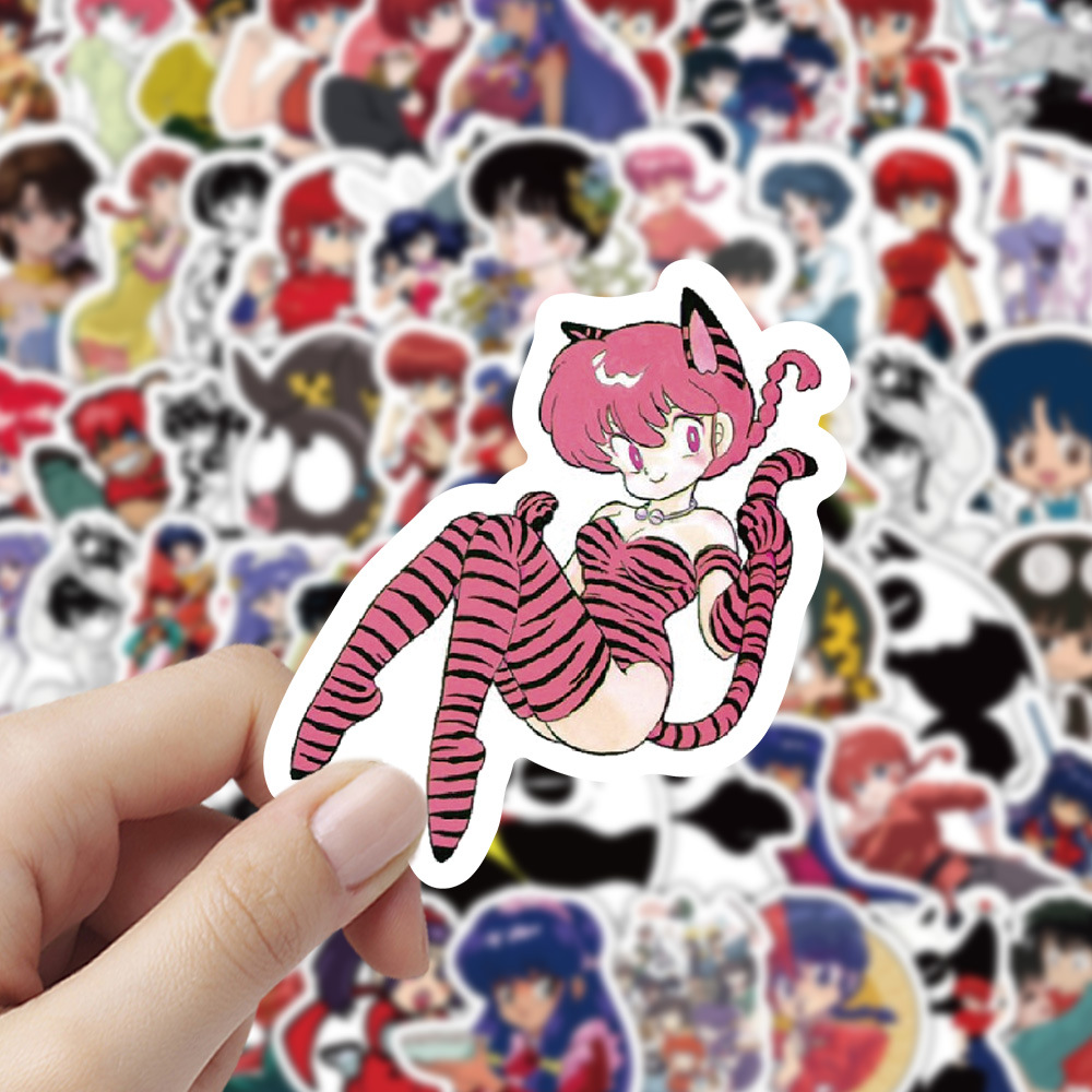 60+ Cartoon Anime Ranma Stray  - Phone Cases Horse recensie en prijs