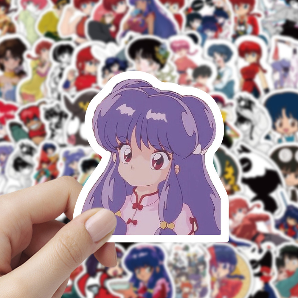 60+ Cartoon Anime Ranma Stray  - Phone Cases Horse recensie en prijs