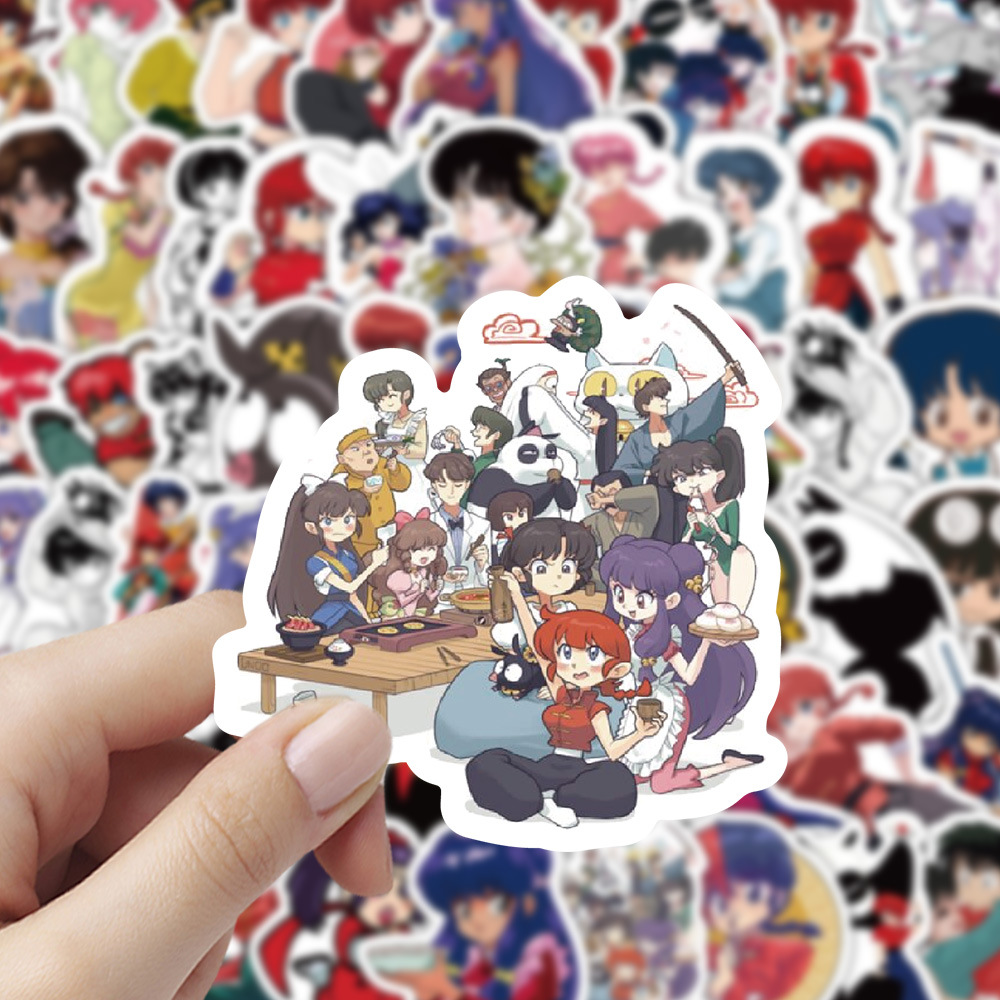 60+ Cartoon Anime Ranma Stray  - Phone Cases Horse recensie en prijs