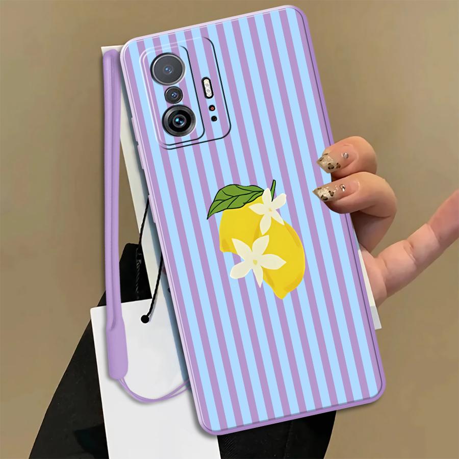 Citroen Cool Streep Patroon Ca - Phone Cases For Iphone 11 recensie en prijs
