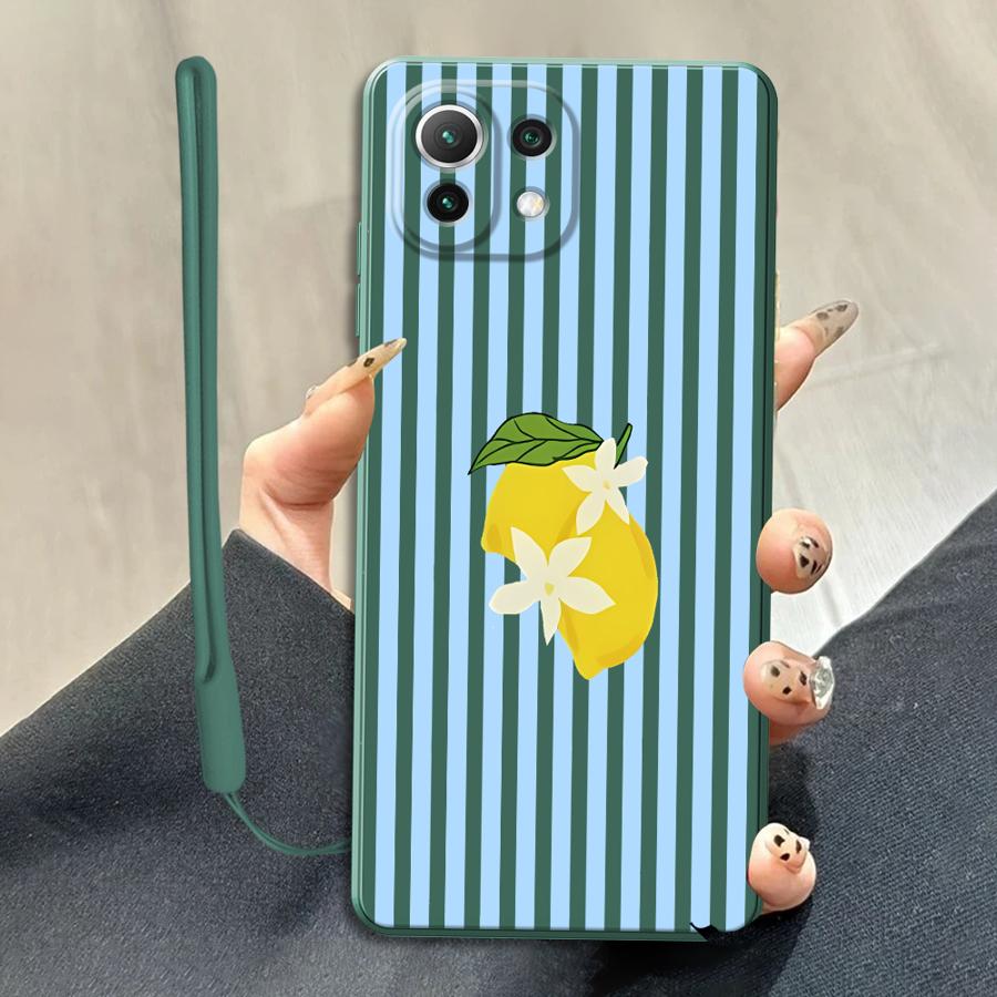 Citroen Cool Streep Patroon Ca - Phone Cases For Iphone 11 recensie en prijs