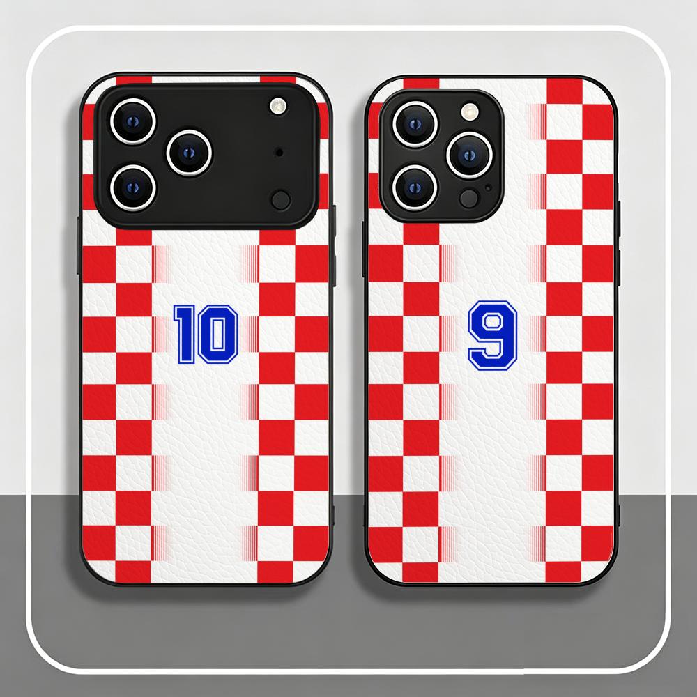Creatieve Kunst Denkformule Ka - Oppo Reno 12 recensie en prijs