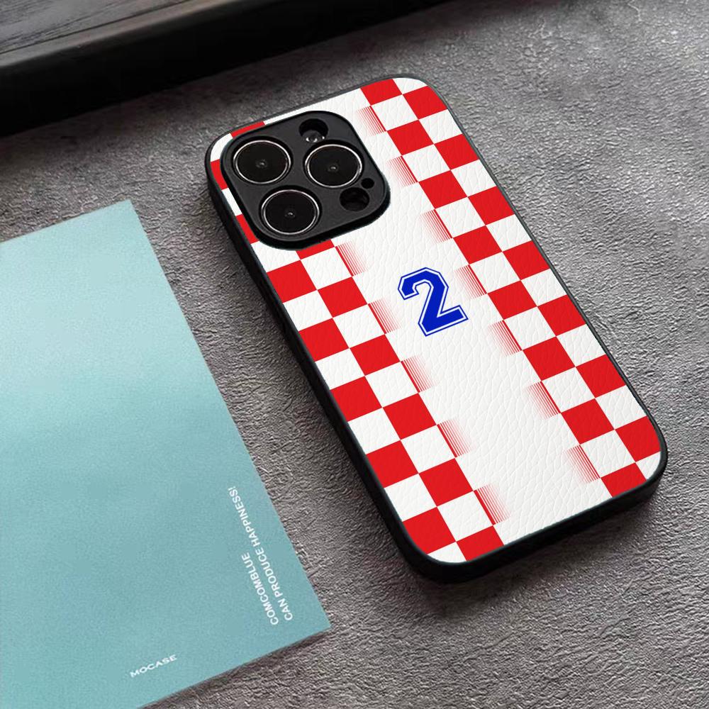 Creatieve Kunst Denkformule Ka - Oppo Reno 12 recensie en prijs