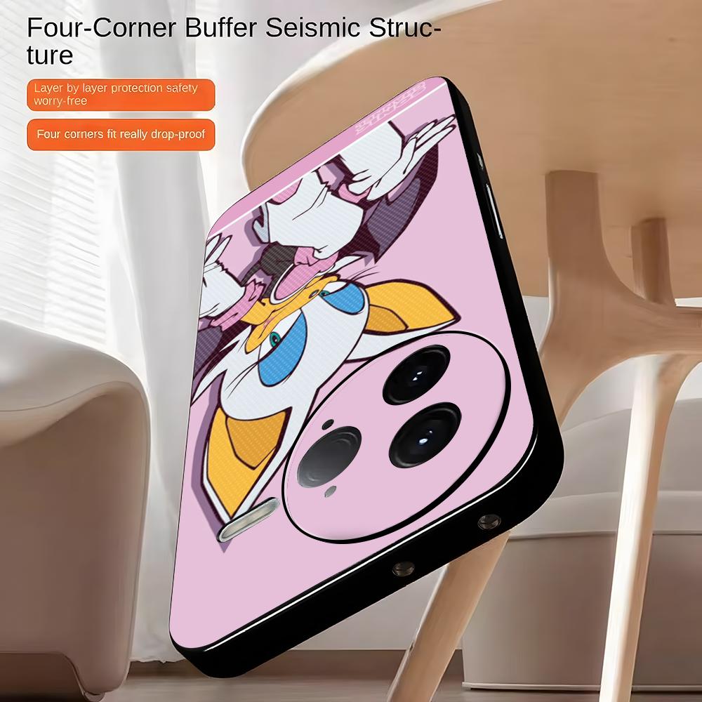 S-SonicES Cartoon H-Egel Telef - Phone Cases Black recensie en prijs