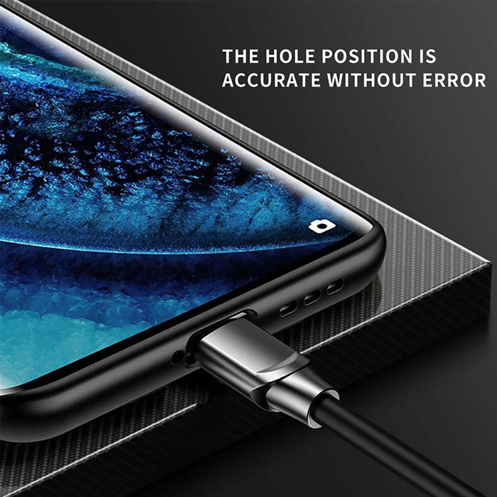 S-SonicES Cartoon H-Egel Telef - Phone Cases Black recensie en prijs