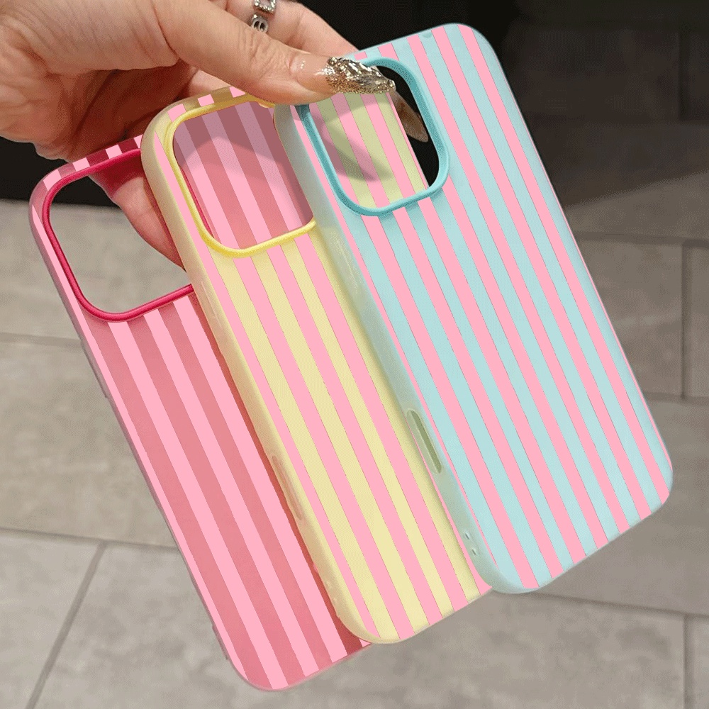 Simpele verticale cartoon tele - Phone Cases For Iphone 11 recensie en prijs