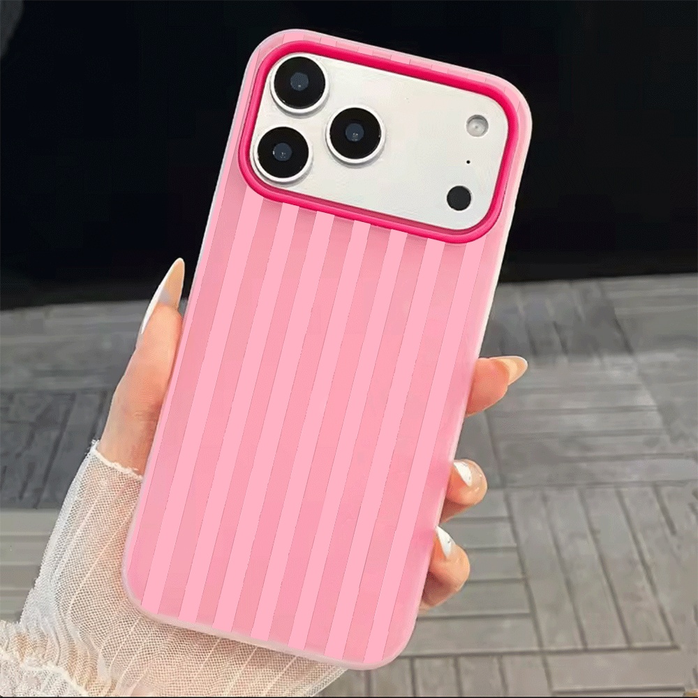 Simpele verticale cartoon tele - Phone Cases For Iphone 11 recensie en prijs