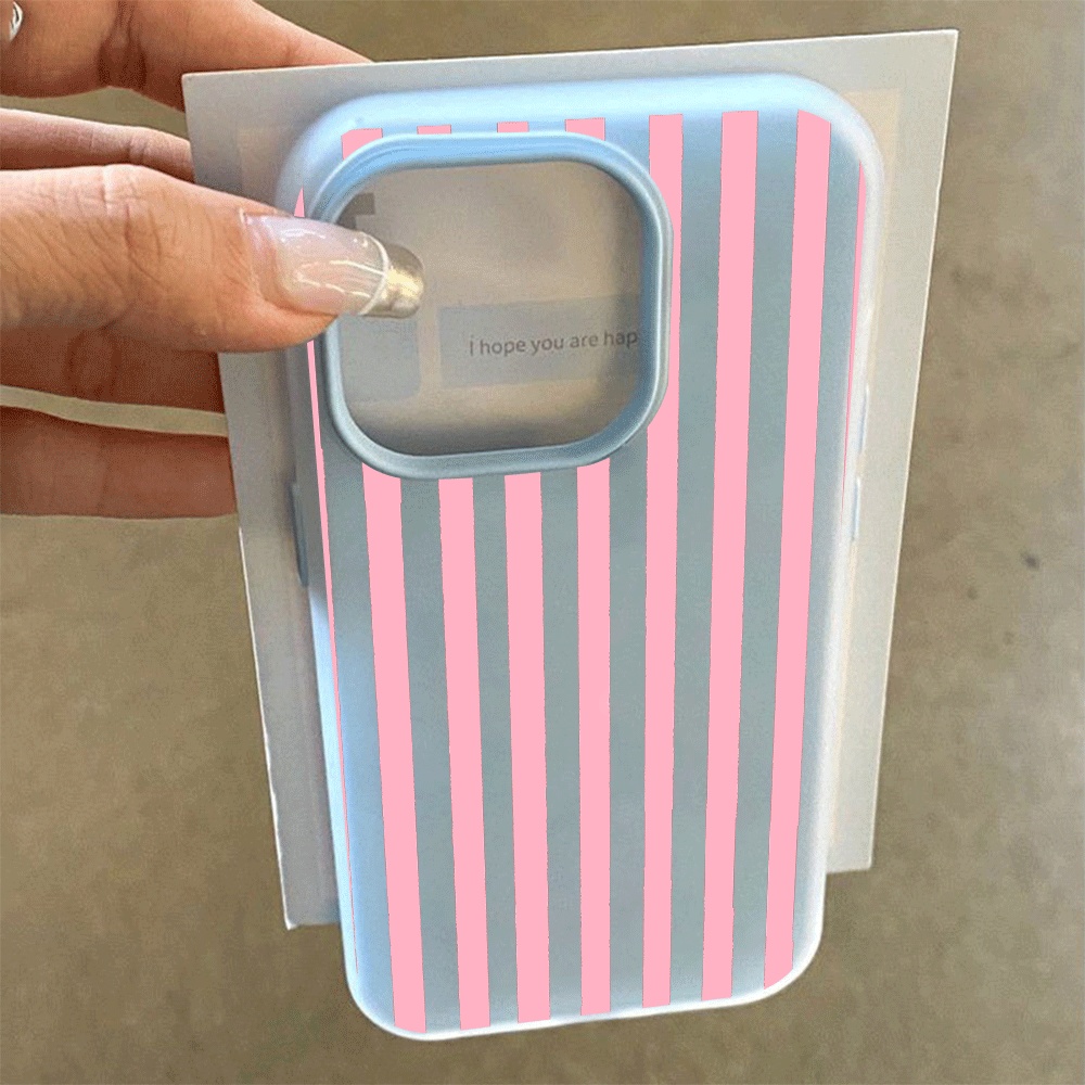 Simpele verticale cartoon tele - Phone Cases For Iphone 11 recensie en prijs