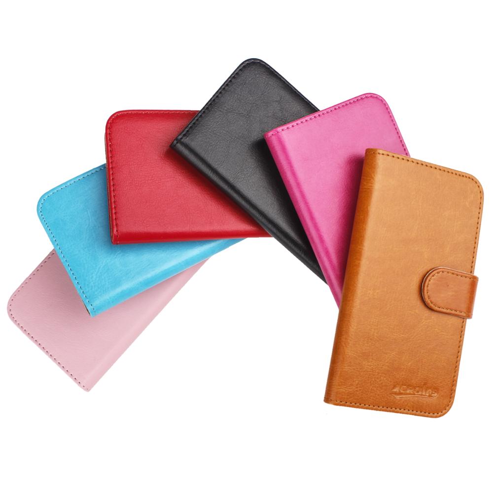 NUU A11L A15 A23 B10 B20 B30 X - Phone Cases Horse recensie en prijs