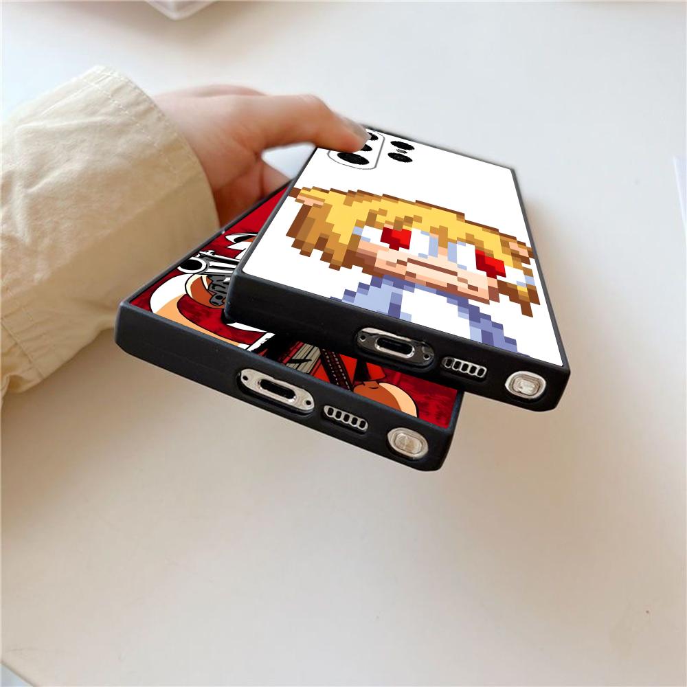 N-Neco Arc Telefoonhoesje Voor - Phone Cases Arc recensie en prijs