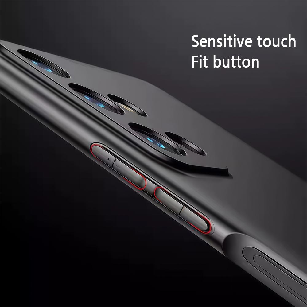N-Neco Arc Telefoonhoesje Voor - Phone Cases Arc recensie en prijs