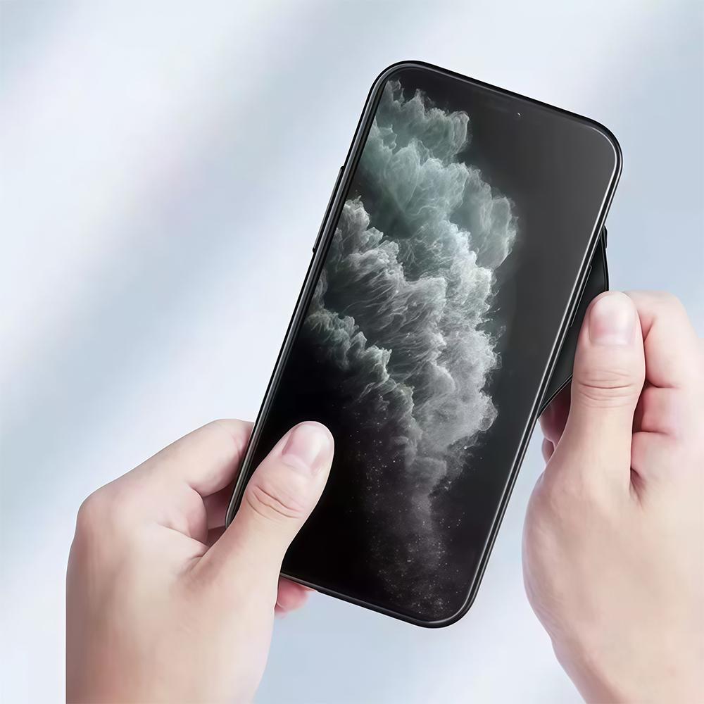 N-Neco Arc Telefoonhoesje Voor - Phone Cases Arc recensie en prijs