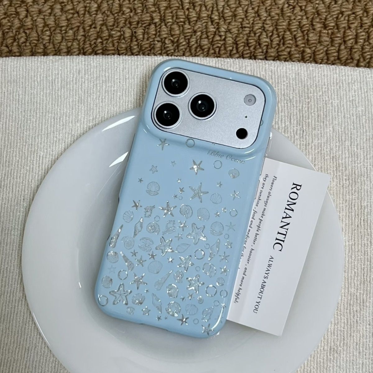 Koreaanse Mintkleurige Engelse - Phone Cases For Iphone 11 recensie en prijs