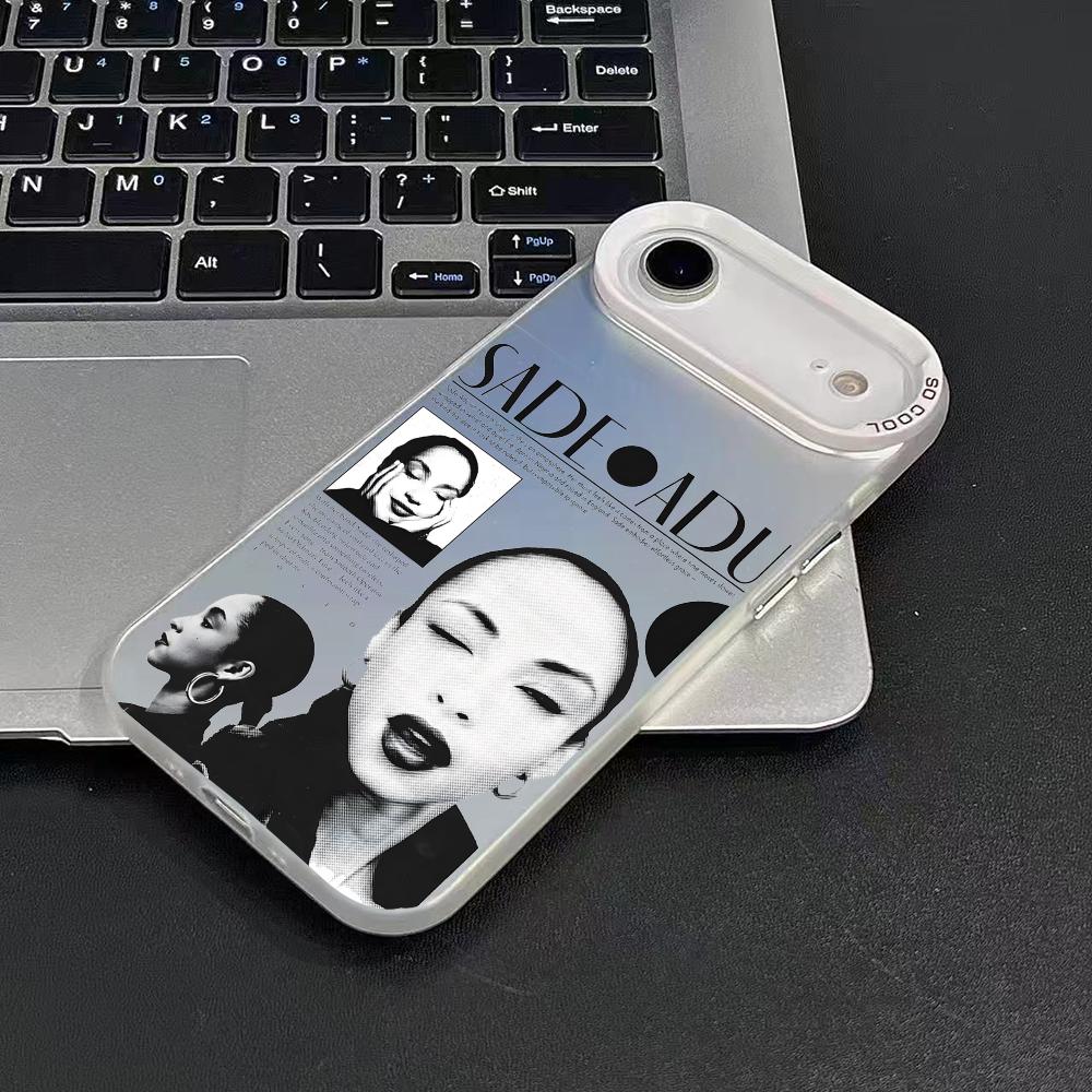 Populaire zanger S-sade telefo - Phone Cases For Iphone 11 recensie en prijs