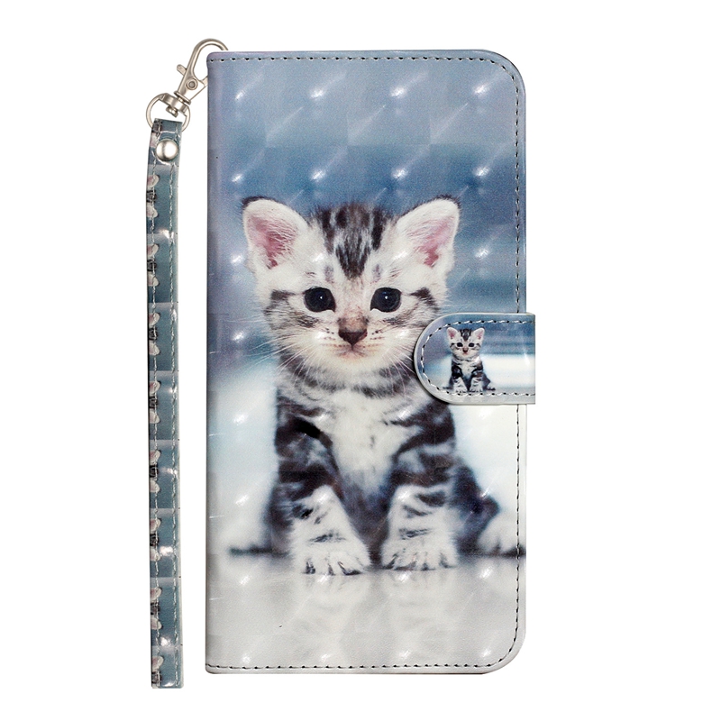 Pop Fashion Cartoon Geschilder - Phone Cases On Shein recensie en prijs