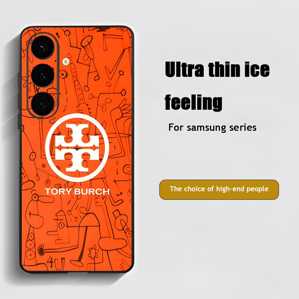 Mode Telefoonhoesje Voor Samsu - Phone Cases Galaxy S26 Ultra recensie en prijs