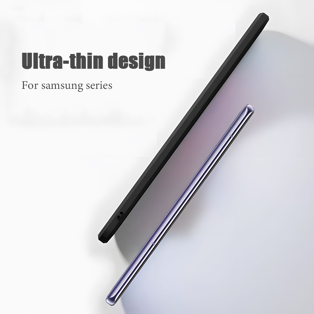 Mode Telefoonhoesje Voor Samsu - Phone Cases Galaxy S26 Ultra recensie en prijs