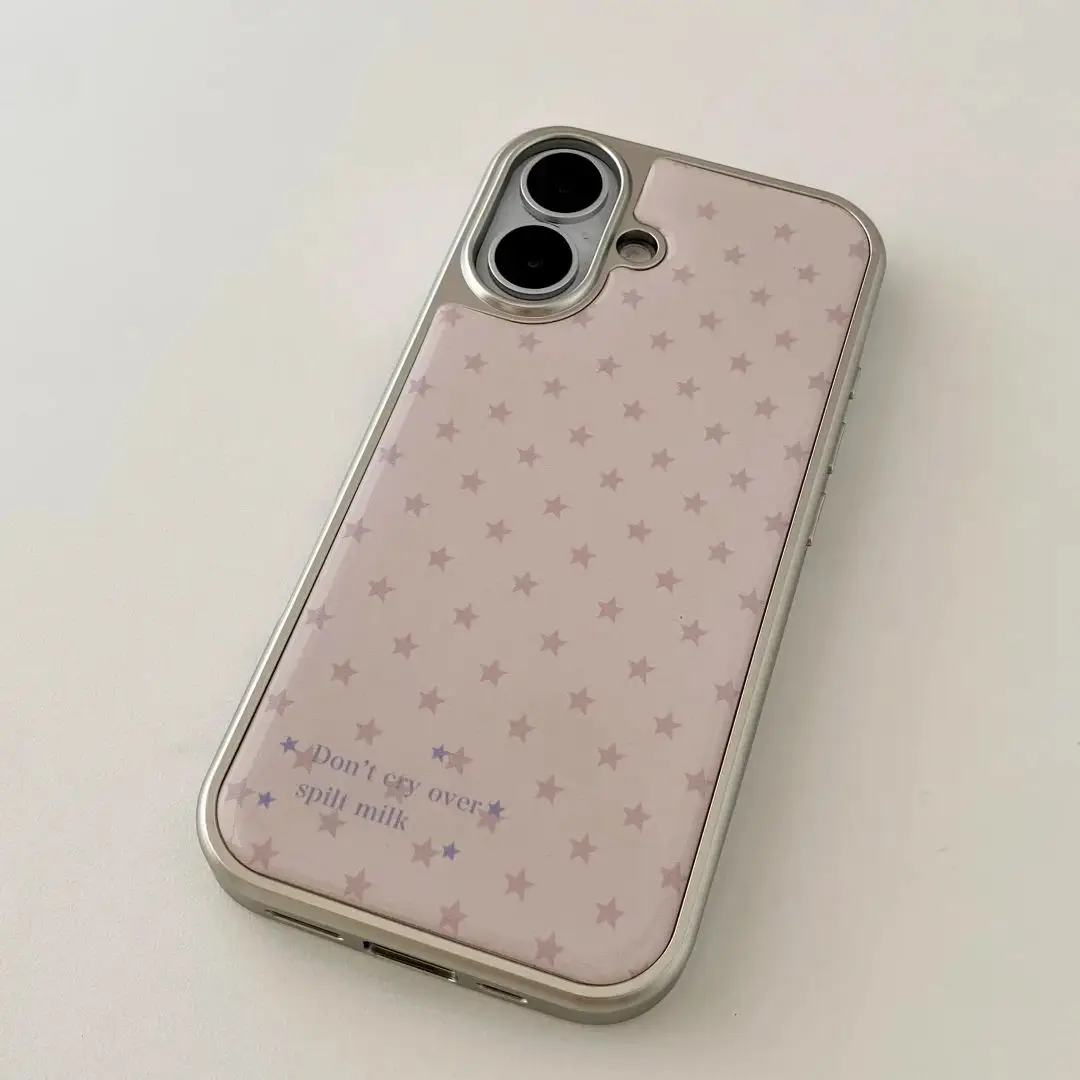 Gepersonaliseerde telefoonhoes - Phone Cases Girls recensie en prijs