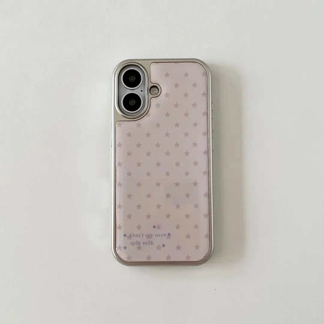 Gepersonaliseerde telefoonhoes - Phone Cases Girls recensie en prijs