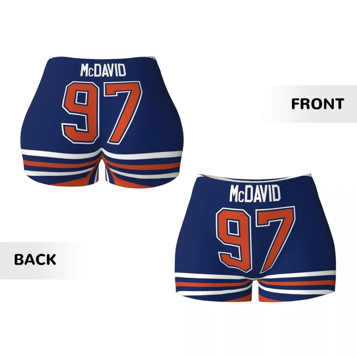 Aangepaste Edmonton Oilers Con - Phone Cases Jersey recensie en prijs