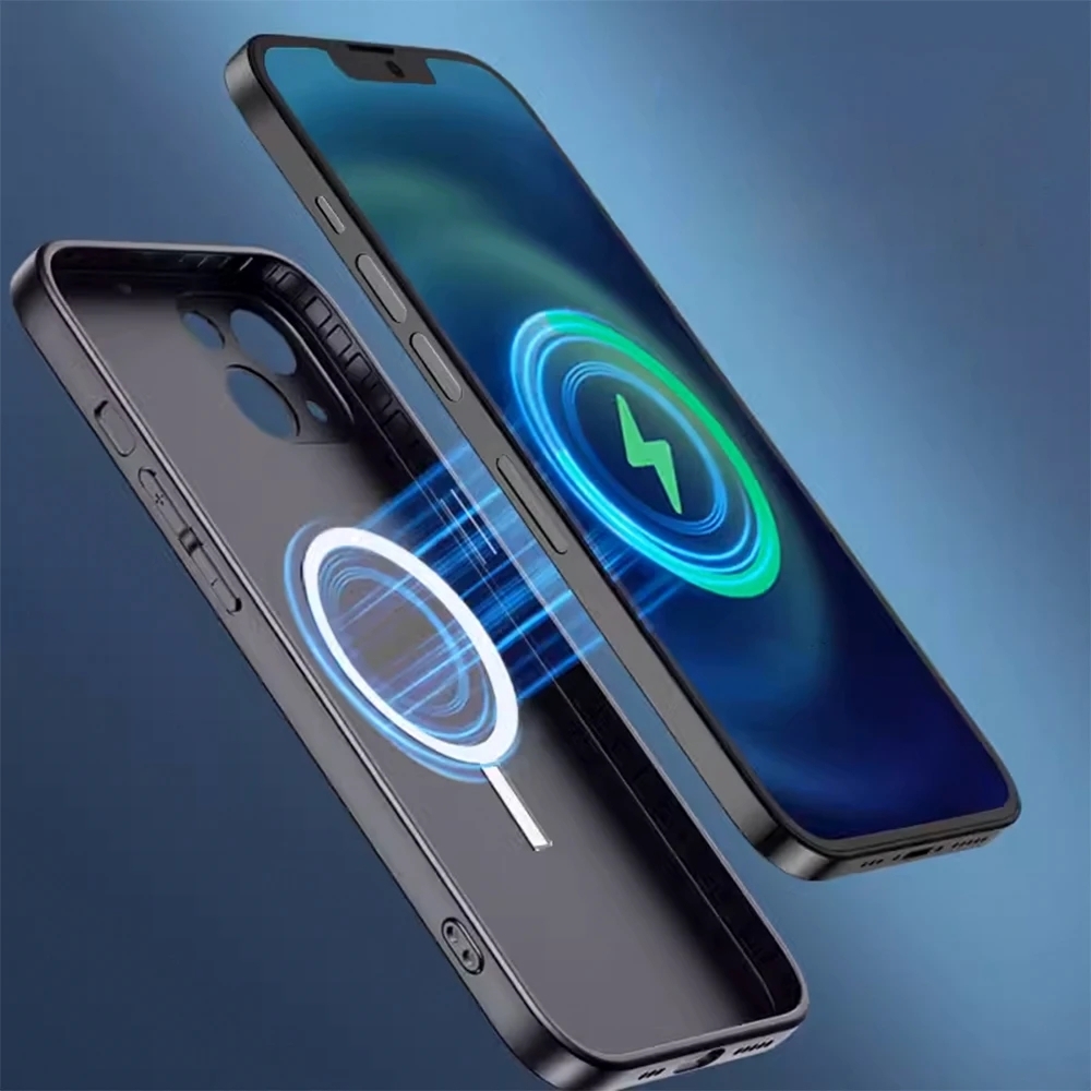 HOT GAME ARC Raiders Telefoonh - Phone Cases Arc recensie en prijs