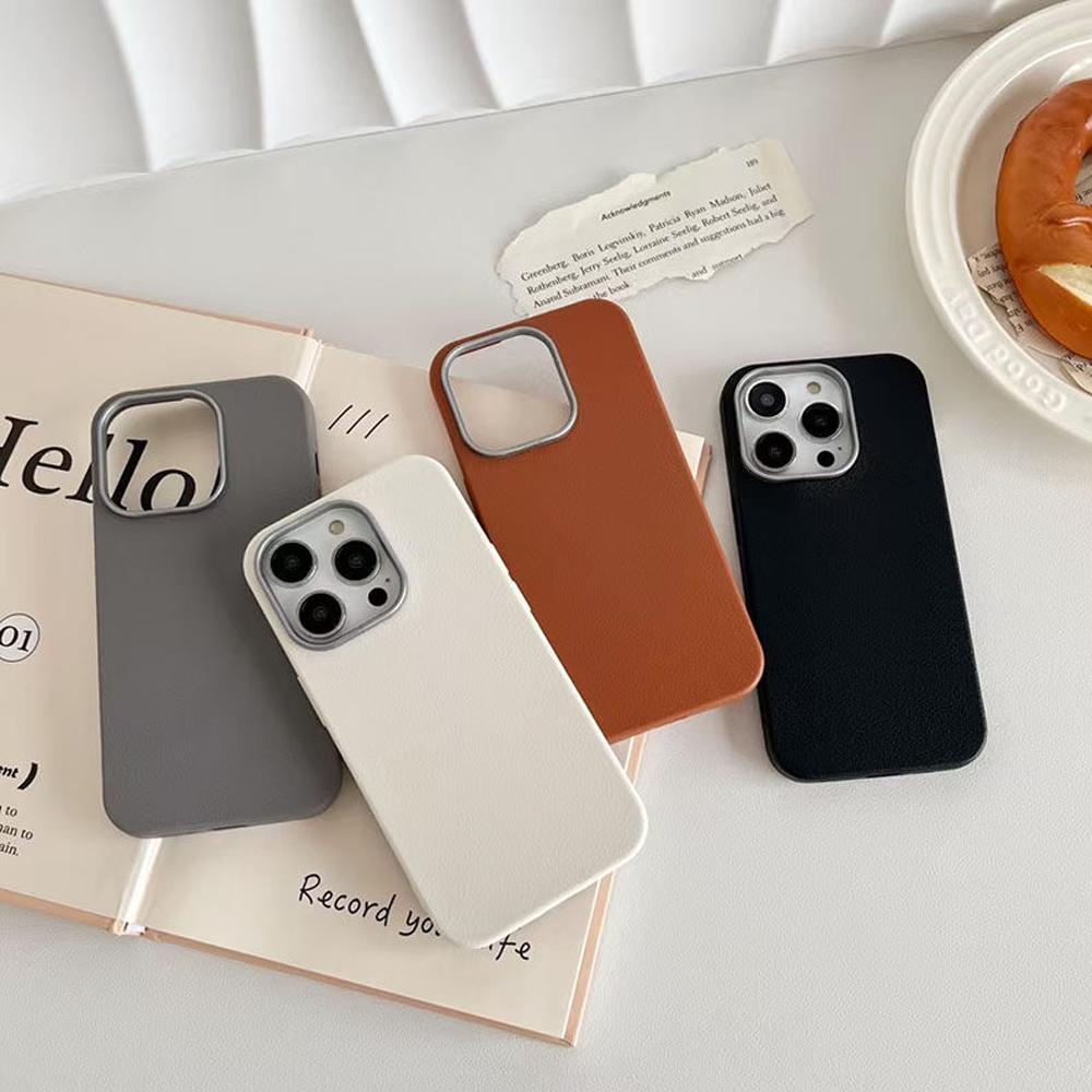 Retro Cowboy Rijdende Paard Pa - Phone Cases Horse recensie en prijs