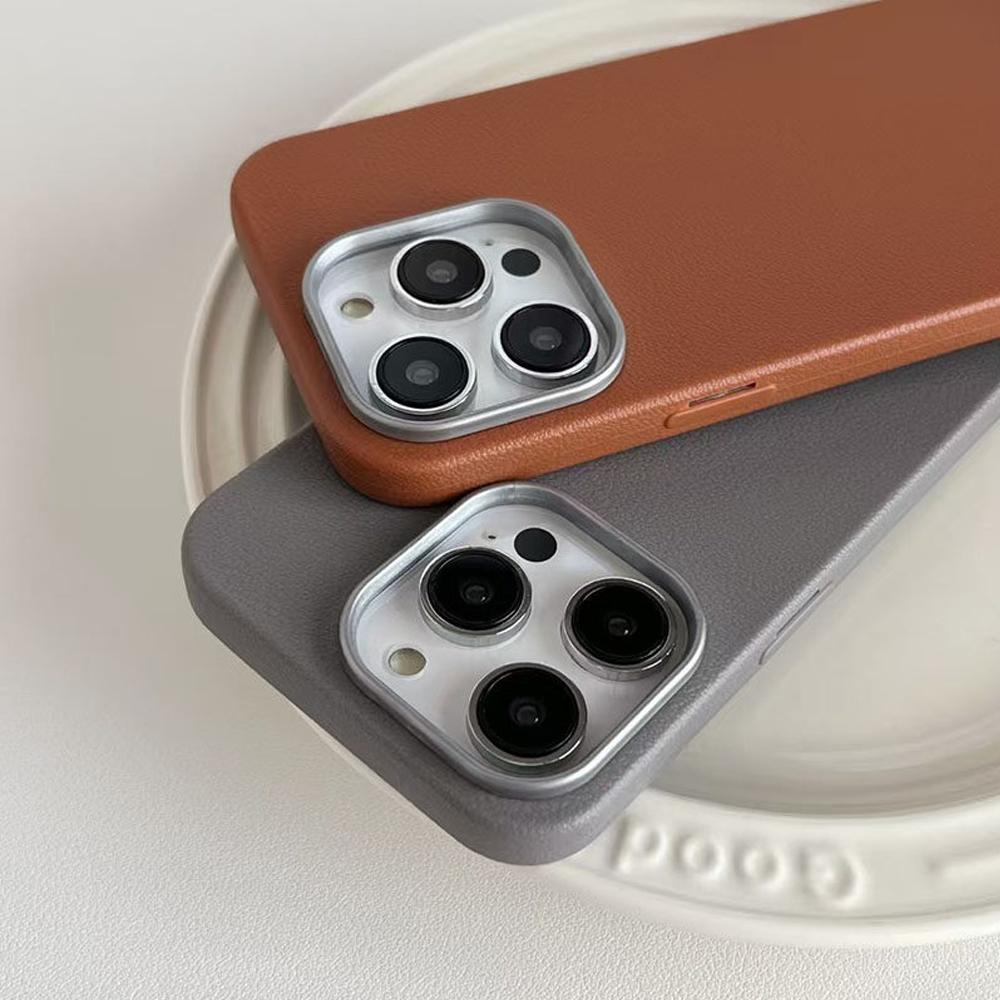 Retro Cowboy Rijdende Paard Pa - Phone Cases Horse recensie en prijs