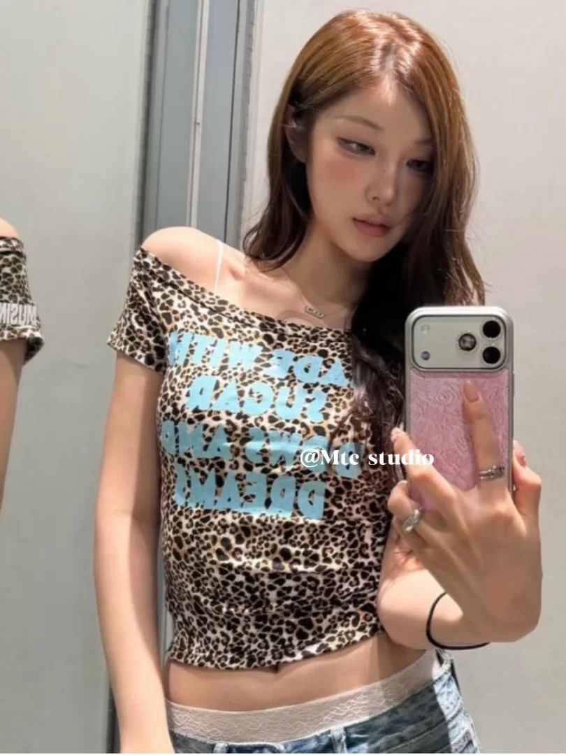 Koreaanse Ins Roze Kant Rozen  - Phone Cases Girls recensie en prijs