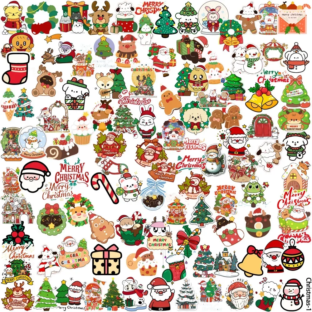 500 stuks schattige waterdicht - Phone Cases Kids recensie en prijs