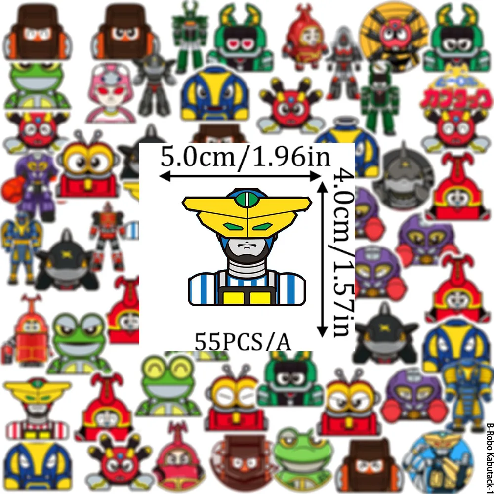 500 stuks schattige cartoon wa - Phone Cases Kids recensie en prijs