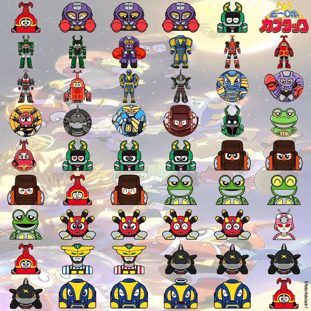 500 stuks schattige cartoon wa - Phone Cases Kids recensie en prijs