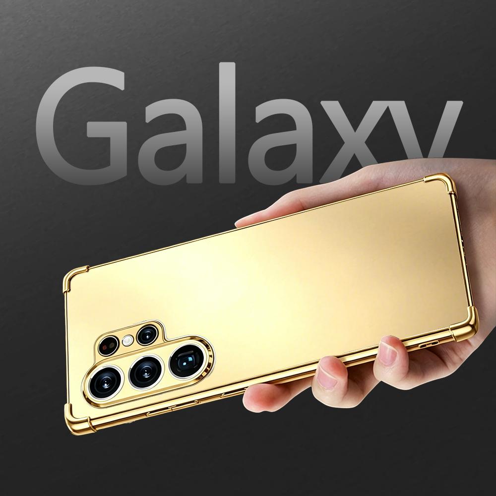 Cat k-Karl Telefoonhoesje voor - Phone Cases Galaxy S24 recensie en prijs