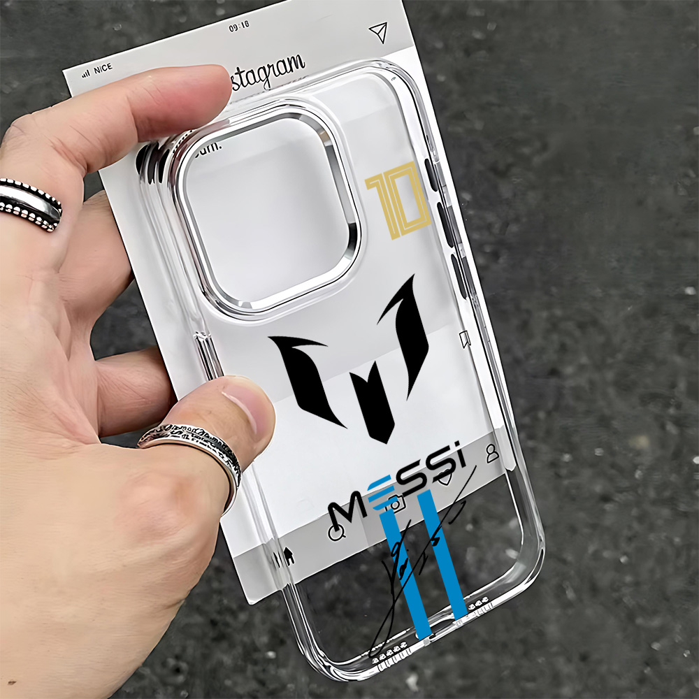 Hot Football Digitale Jersey T - Phone Cases Jersey recensie en prijs