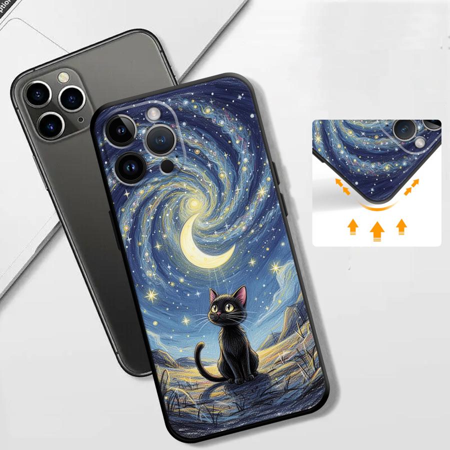 Telefoonhoesje voor Apple iPho - Phone Cases For Iphone 11 recensie en prijs