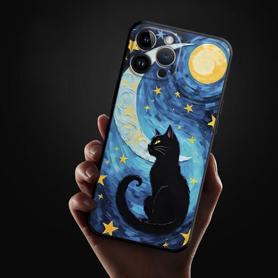 Telefoonhoesje voor Apple iPho - Phone Cases For Iphone 11 recensie en prijs