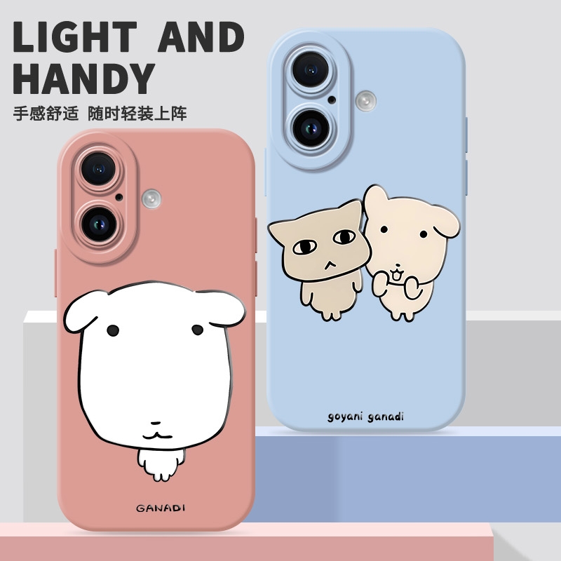 Voor OPPO Reno 4 5 7 4G 8 4G 8 - Oppo Reno 12 recensie en prijs