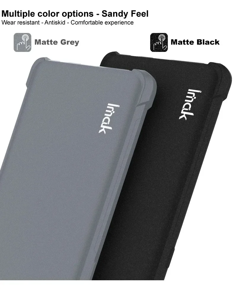 Voor ZTE Nubia Z80 Ultra 5G Ca - Phone Cases On Shein recensie en prijs