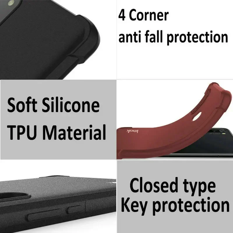 Voor ZTE Nubia Z80 Ultra 5G Ca - Phone Cases On Shein recensie en prijs