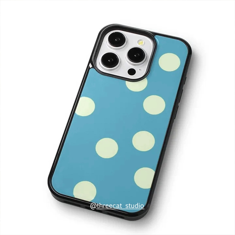 Zachte Meisjesachtige Blauwe M - Phone Cases Girls recensie en prijs